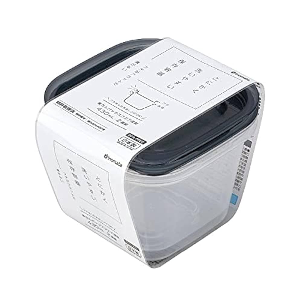 Aioon 専用収納バック 黒 Aioon 専用収納バック 黒 Aioon専用収納バック – [公式ECサイト